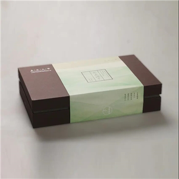 圣谷山东夷瑞草小茶仓  60g