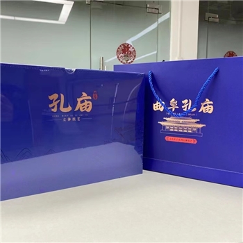 《走近孔子》曲阜孔庙立体书简装版本