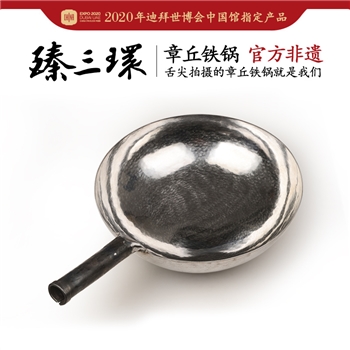 臻三环盛级宗师