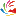 图标